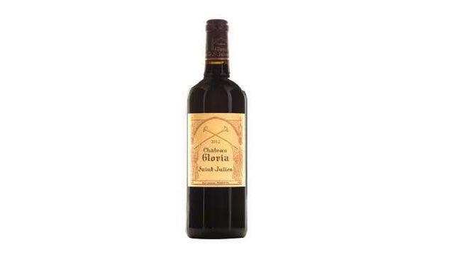 Red Wine | Dunne's Polemost Liquors