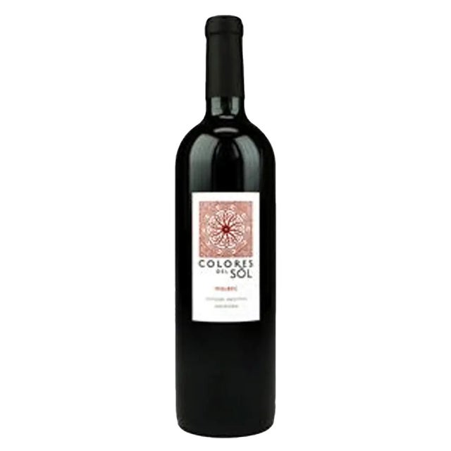 Red Wine | Dunne's Polemost Liquors